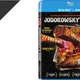 Image for article titled Today's Best Media Deals: Jodorowsky’s Dune and More